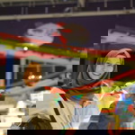 Pradifa Hidayat profile icon