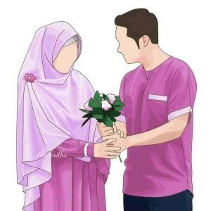 Novianti Ummu Syavika profile icon