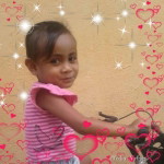 Marchia Fabriza Do Nascimento profile icon