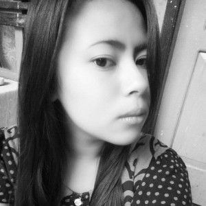 Ratih Winnaarti profile icon