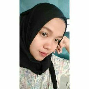 Anna asman profile icon