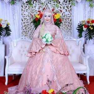 Arifka Shela profile icon