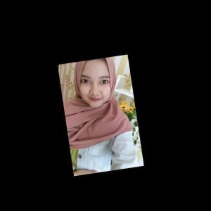 Irma.lisnawati profile icon