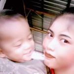 แก้ว' น้ำ profile icon