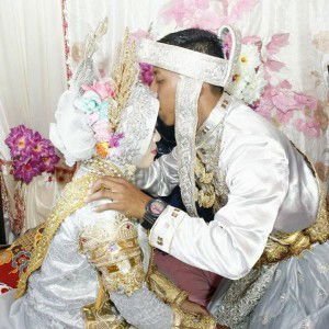 Nurmaya Riskha profile icon