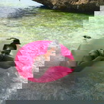 Maricartrexyy profile icon