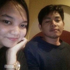 Catherine Bejerano Corteza profile icon