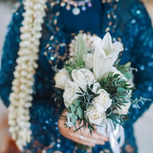 palupi dwi nugrahani profile icon