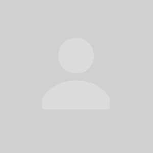 Ida Farida profile icon