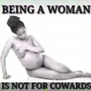 Thuli mazibuko profile icon