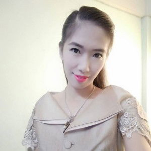 รวมพร ชินมาตร์ profile icon