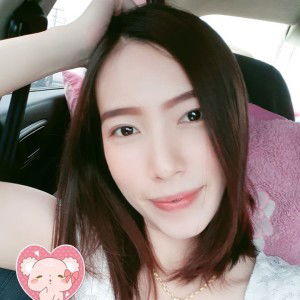 เอิร์น เอิร์น profile icon