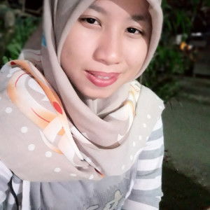 nengziah profile icon