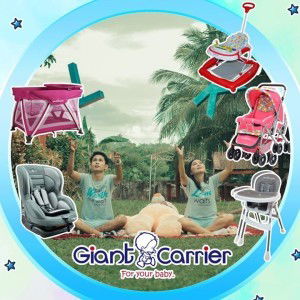 Katherine Benesen profile icon