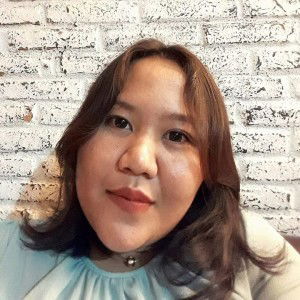 Cindra Riskiyana profile icon