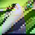 Erny winarty profile icon