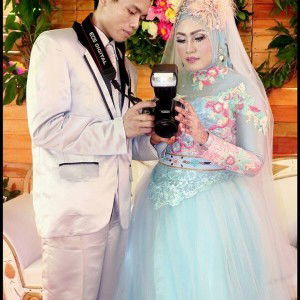 Aniez Mubarokah profile icon