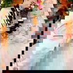 Aniez Mubarokah profile icon