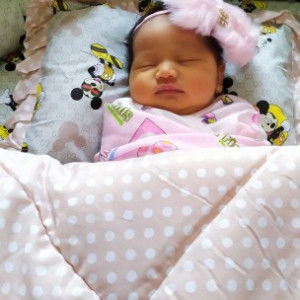 Ika Hardiyati profile icon