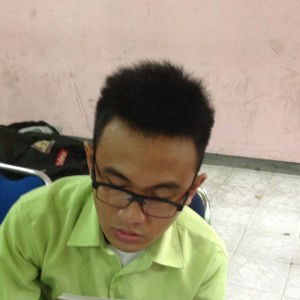 nida khaf profile icon