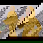 Sarye Asry profile icon