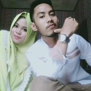 Ananadiyah profile icon