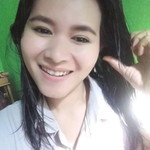 Verra profile icon
