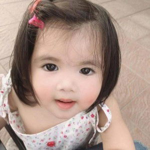 นู๋ฟ้า ครอบครัวชูชาติพงษ์ profile icon