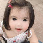 นู๋ฟ้า ครอบครัวชูชาติพงษ์ profile icon