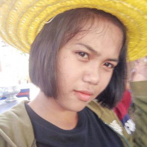 ศิรินญา ดาทอง profile icon
