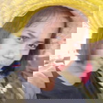 ศิรินญา ดาทอง profile icon