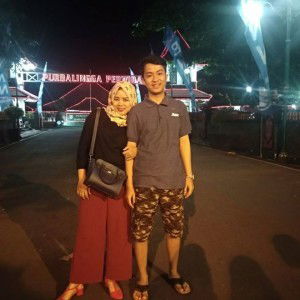 Thama Uland Prathama profile icon