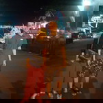 Thama Uland Prathama profile icon