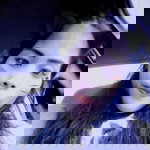 น้อง'งง ไดม่อน profile icon