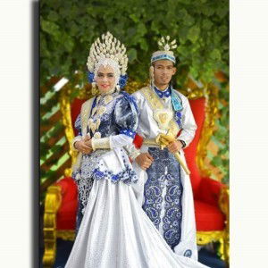 Sitimini profile icon