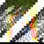 Sitimini profile icon