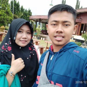 Dur Kumala profile icon