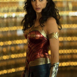 Mommy RR profile icon