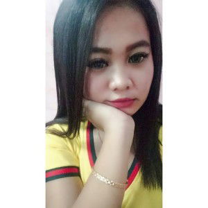 Anag'e Bugh Nar profile icon