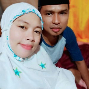 Icha Azzahra profile icon