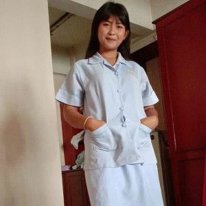 Nounnapa Ram-on profile icon