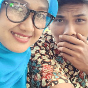 Eka Purwanti profile icon