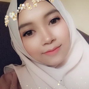 Lim Halimah profile icon
