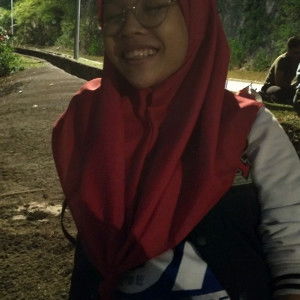 Mieydaa Hasaan profile icon