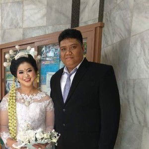 Zeal Zenith profile icon