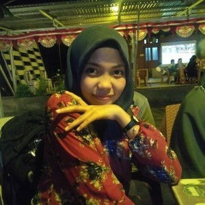 Dewy Diana profile icon