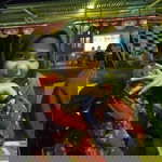 Dewy Diana profile icon