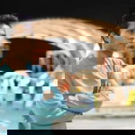 Moh Ricky Hariyanto profile icon