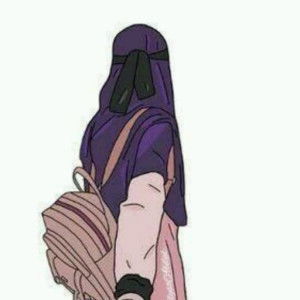 nafiatul fitri profile icon