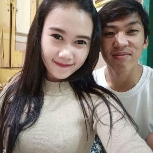 ela rosita profile icon